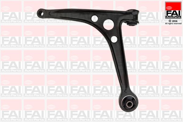 FAI Autoparts SS686 Track Control Arm