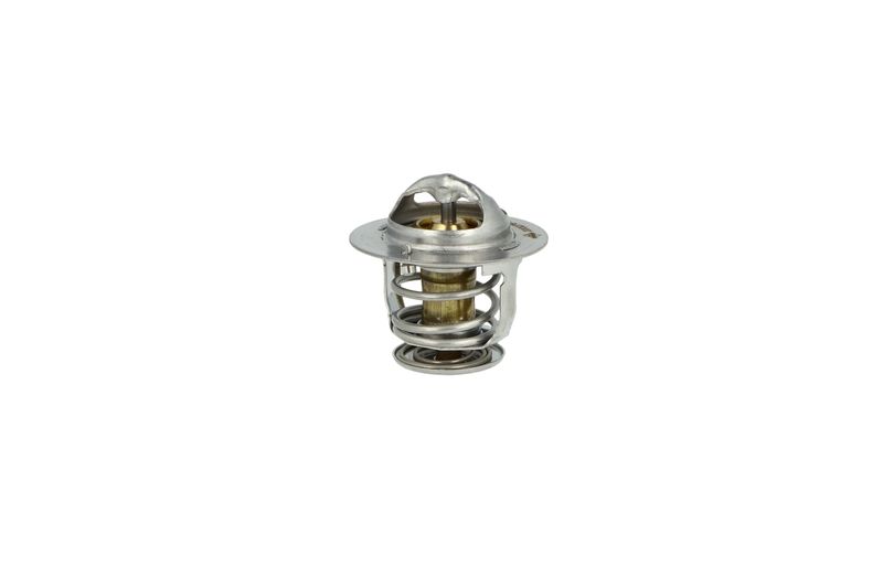 NRF 725286 Thermostat, coolant
