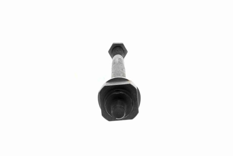 ACKOJA A26-9559 Inner Tie Rod