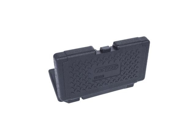 Jõupadrunite komplekt, KS TOOLS 515.0950