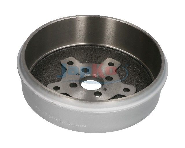 Piduritrummel, JAPKO 56K08C