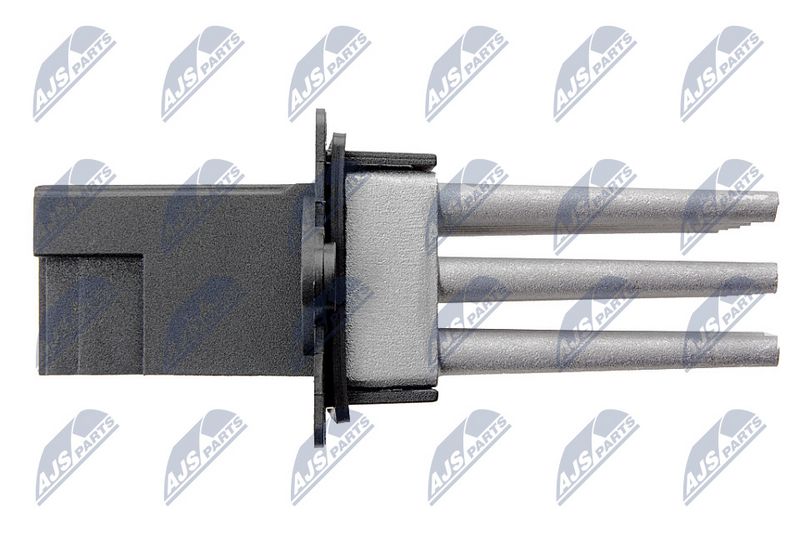 NTY ERD-CH-010A Resistor, interior blower