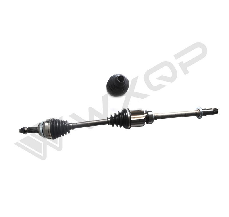 WXQP 61170 Joint Kit, drive shaft