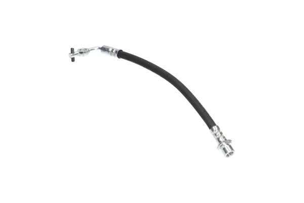 Kavo Parts BBH-9200 Brake Hose
