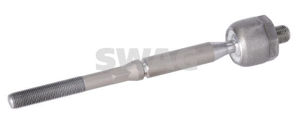 OEM код товара: 32 10 5 A1F 917