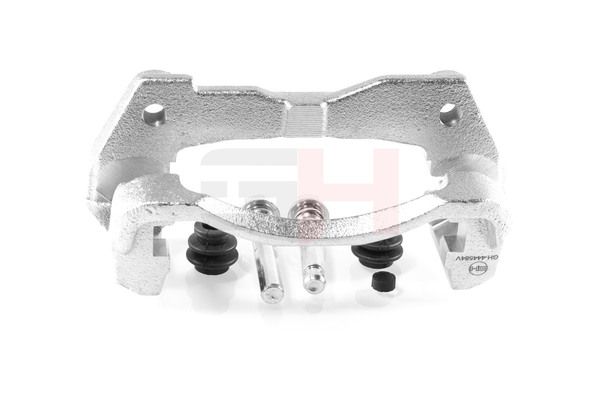 GH GH-444584V Bracket, brake caliper