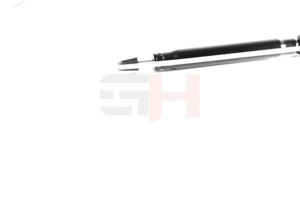 GH GH-331904 Shock Absorber