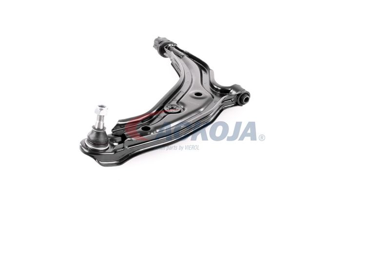 ACKOJA A38-1157 Control/Trailing Arm, wheel suspension