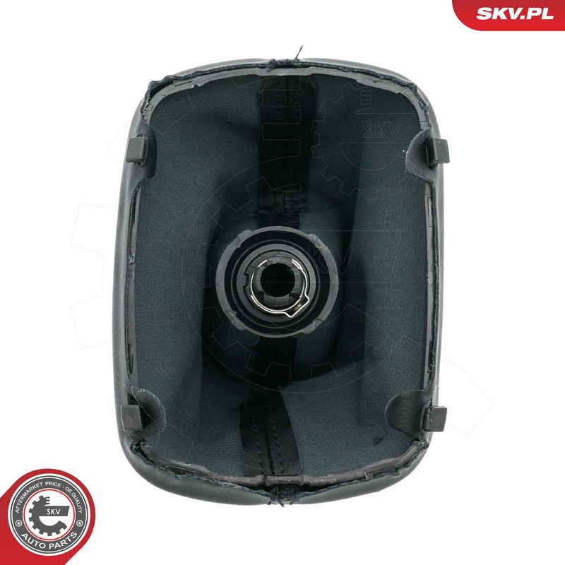 Käigukanginupp, ESEN SKV 63SKV405