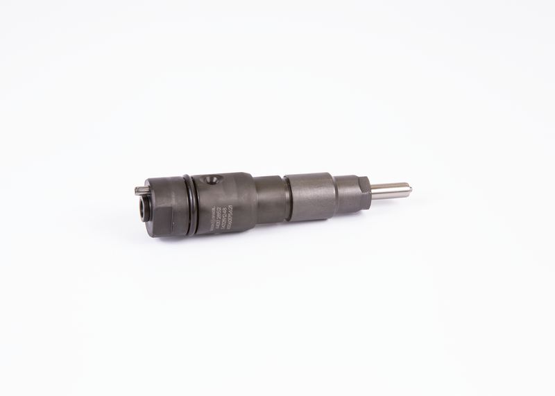 BOSCH 0432191248 Nozzle and Holder Assembly