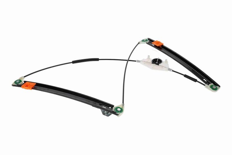 VAICO V10-6288 Window Regulator