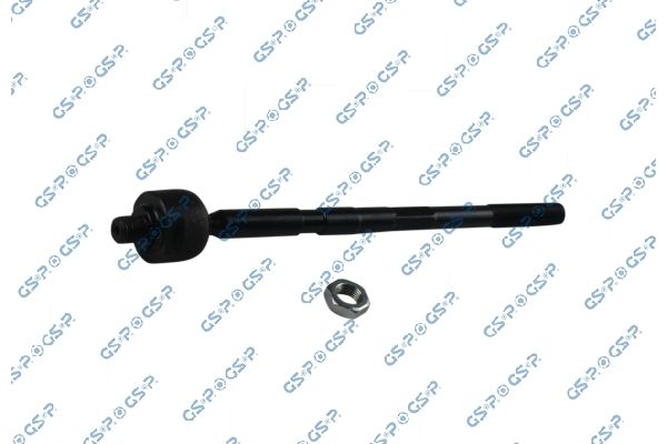 Prekė atitinka OEM kodą: 7079382
