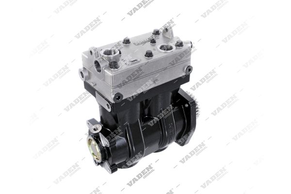 kompresor vzduchový DAF 1600080001