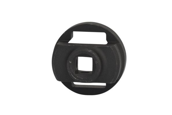 KS TOOLS 450.0204 Socket Wrench Insert