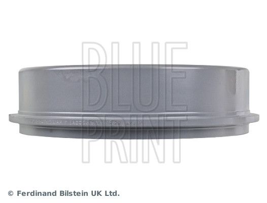 BLUE PRINT ADJ134702 Brake Drum