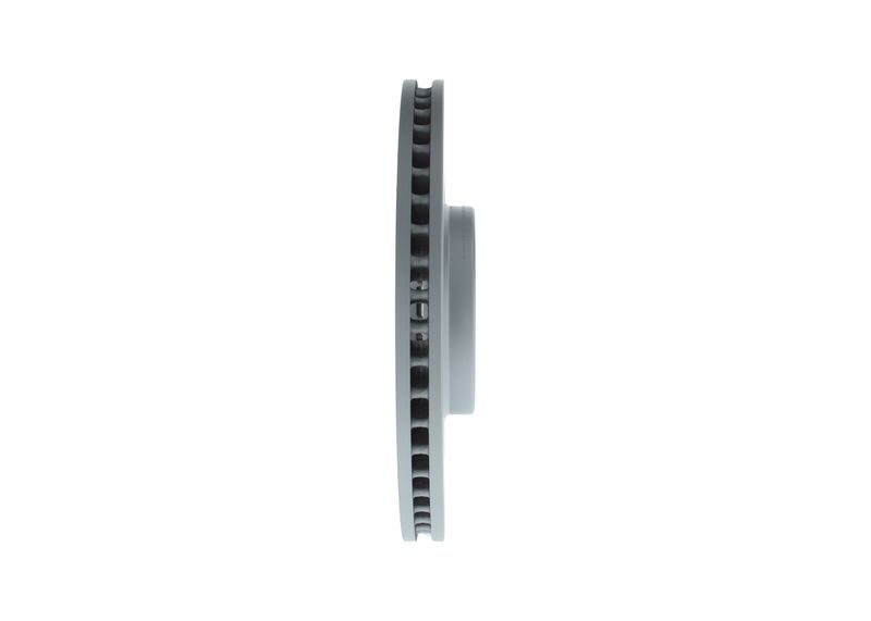 BOSCH 0 986 479 G26 Brake Disc