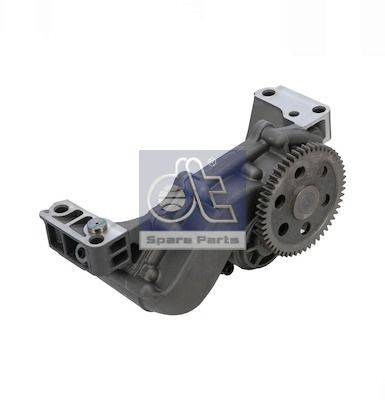 5_41214_M.JPG