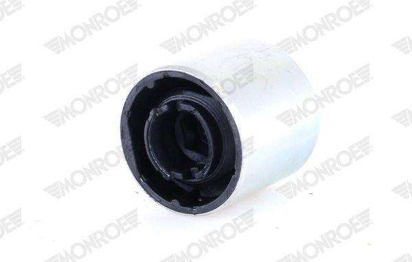 MONROE L11840 Mounting, control/trailing arm