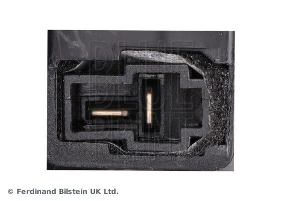 BLUE PRINT ADBP970051 Interior Blower