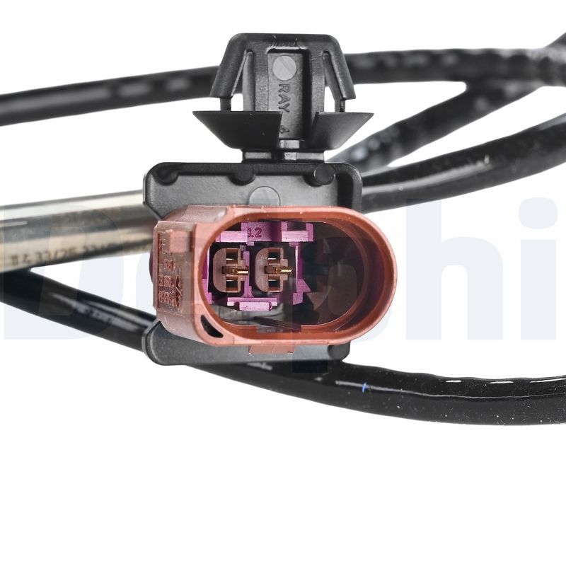 OEM код товара: 04L906088KQ