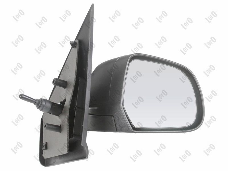 Välipeegel, ABAKUS 0806M02