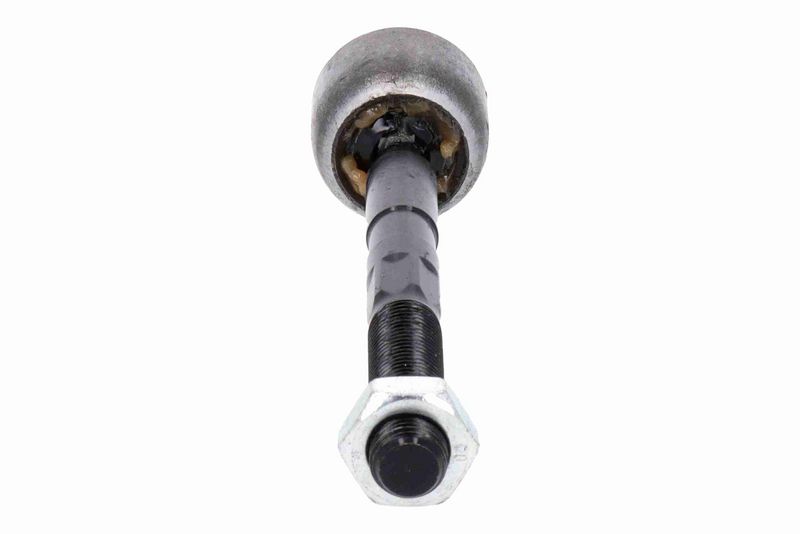 ACKOJA A52-1187 Inner Tie Rod