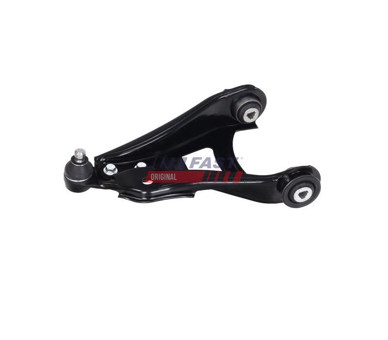 Õõtshoob, käändmik, FAST FT15530