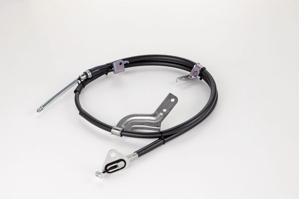 Tross, seisupidur, ATE 24.3727-1751.2