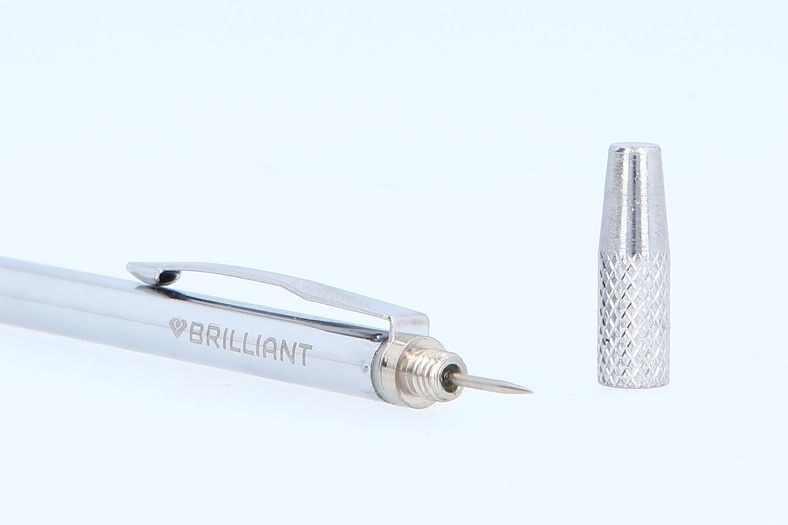 KS TOOLS BT115903 Magnetic Lift