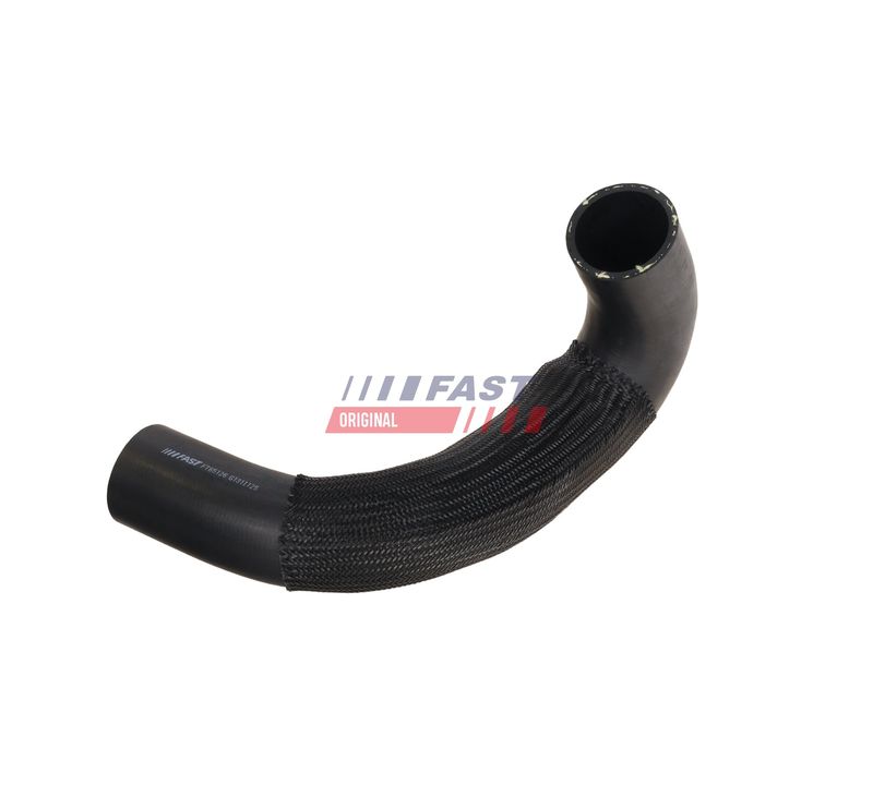 Laadimisõhu voolik, FAST FT65126