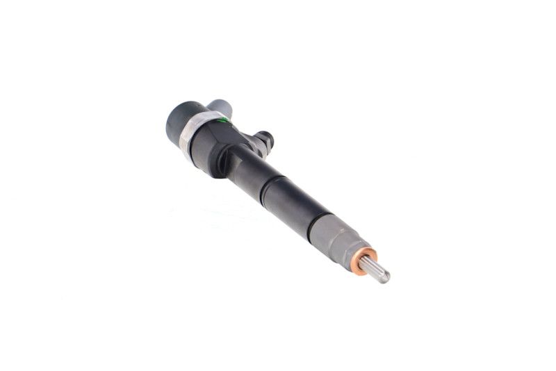 REMANTE 002-003-001107R Injector Nozzle
