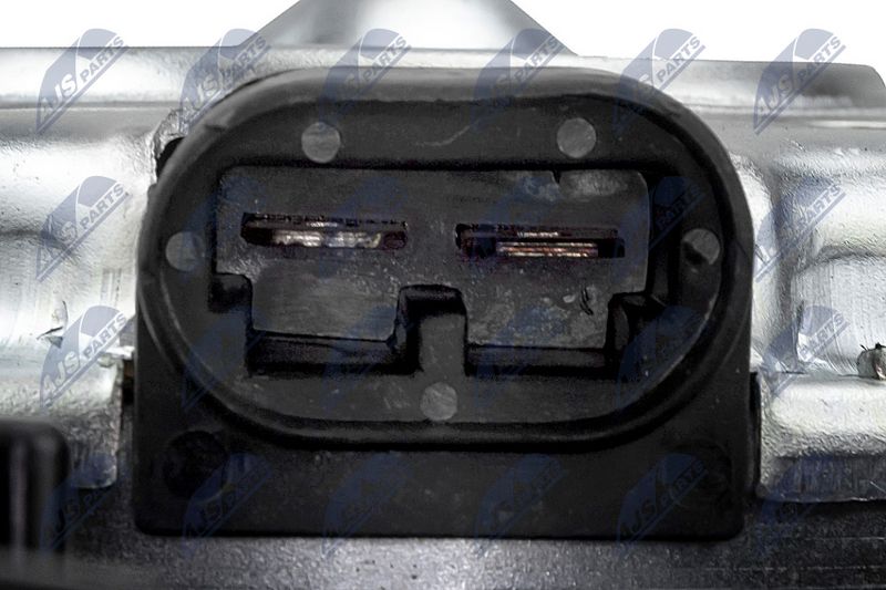 NTY CCW-RE-000 Fan, engine cooling