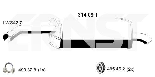 31409.JPG