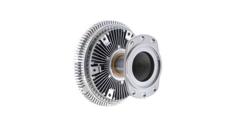 Product Image - Koppeling, radiateurventilator - CFC35000P - MAHLE
