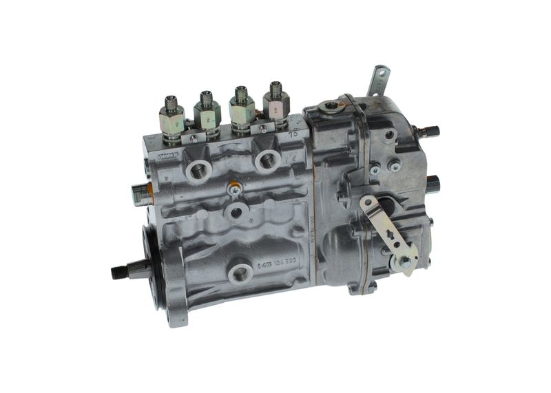 Pompa de injectie 0 400 864 112 BOSCH