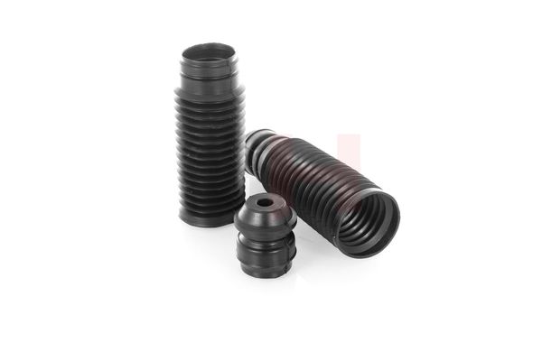 Tolmukaitse komplekt, Amordid, GH GH-694706