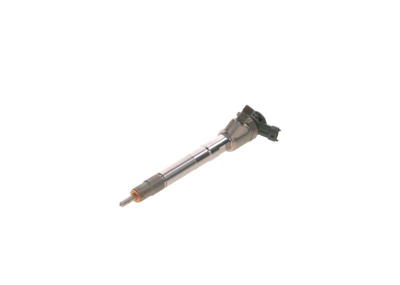 Injector 0 986 435 262 BOSCH
