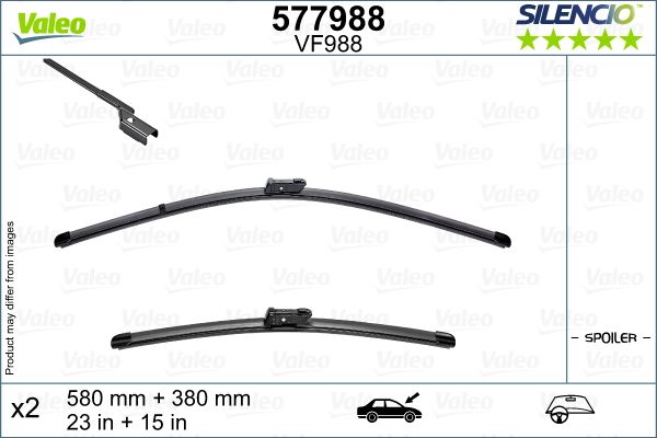 SILENCIO_577988_VF988_50.JPG