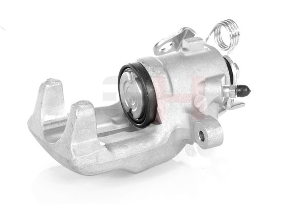 Pidurisadul, GH GH-453655V