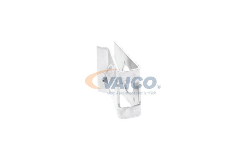 VAICO V30-1682 Nut