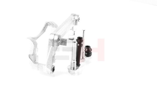 GH GH-443295H Stabdžių suporto laikiklis