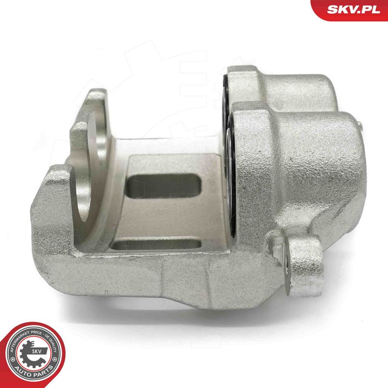ESEN SKV 67SKV571 Brake Caliper