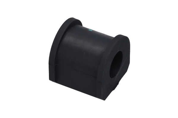 Kavo Parts SBS-10156 Mounting, stabiliser bar
