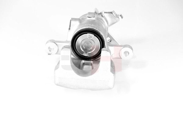 GH GH-451056V Brake Caliper
