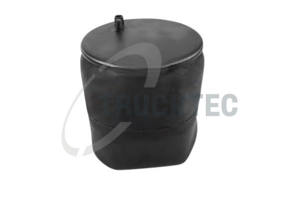 TRUCKTEC AUTOMOTIVE 05.30.018 - Bellow, air suspension