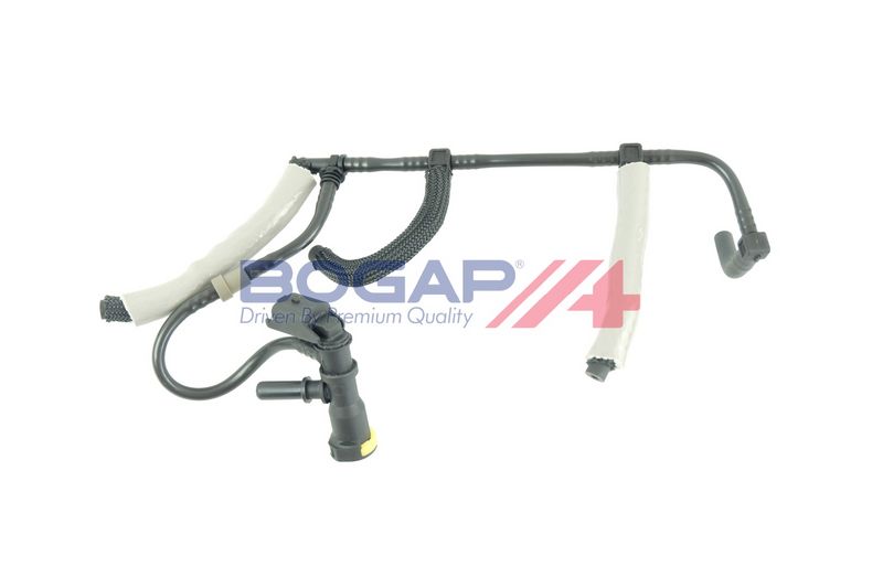 Prekė atitinka OEM kodą: 8200907230