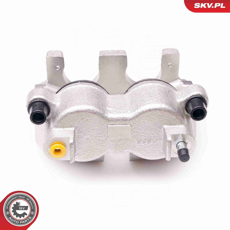 ESEN SKV 34SKV372 Brake Caliper