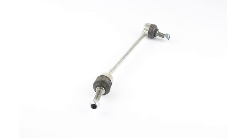 SKF VKDS 348071 Тяга/стійка, стабілізатор