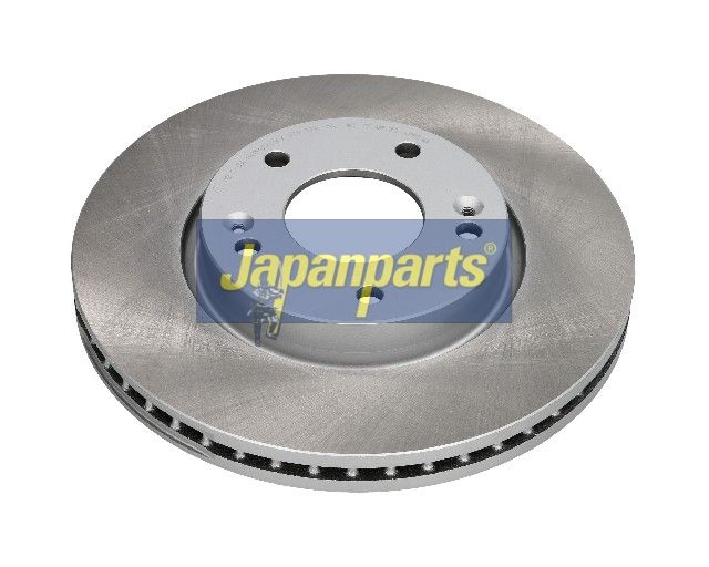 Disc frana JAPANPARTS DI-H12C