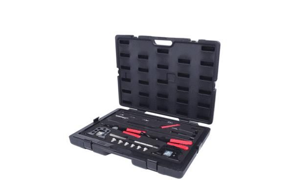 KS TOOLS 150.1100 Mounting Tool Set, intake/exhaust valve